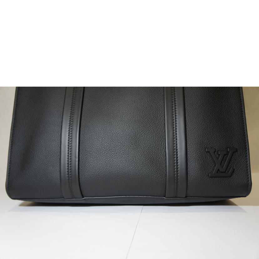 LOUIS VUITTON ルイ・ヴィトン/アエログラムテイクオフトート/M57308//UB5***/ABランク/94
