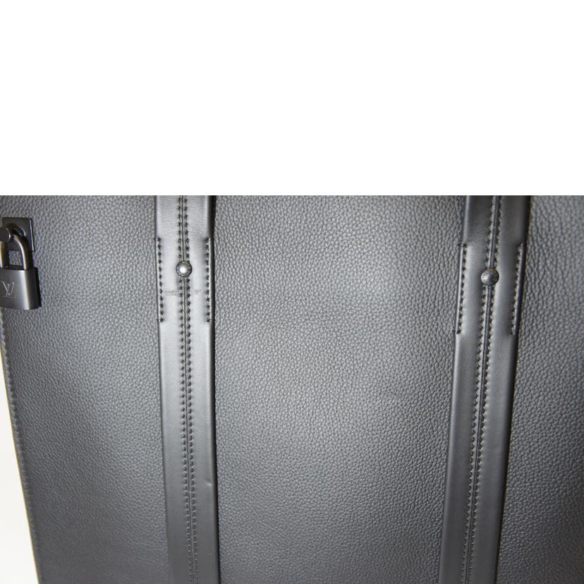 LOUIS VUITTON ルイ・ヴィトン/アエログラムテイクオフトート/M57308//UB5***/ABランク/94