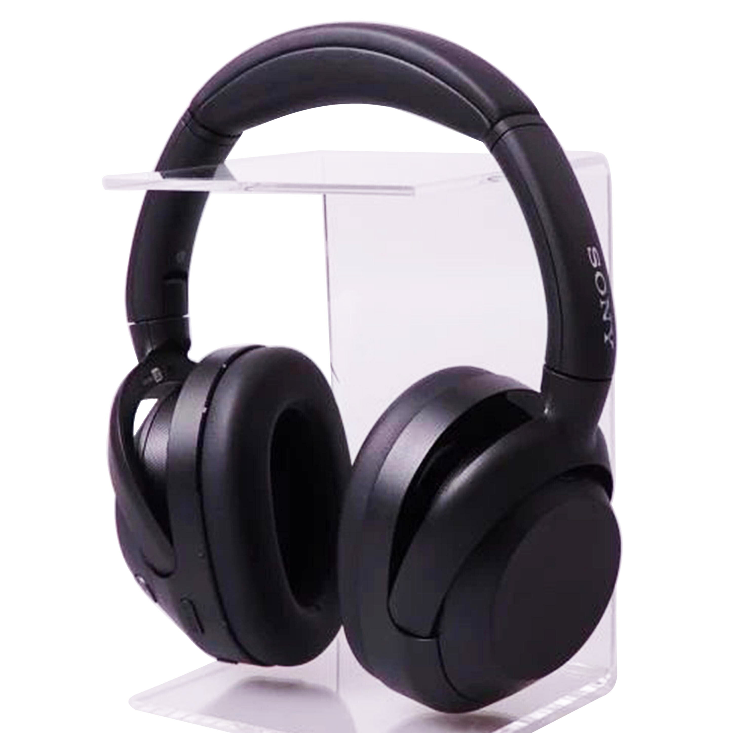 SONY ソニー/ワイヤレスヘッドホン/WH-ULT900N//1007946/Bランク/76