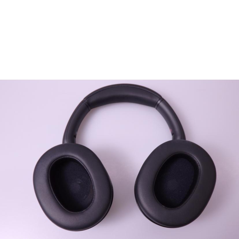 SONY ソニー/ワイヤレスヘッドホン/WH-ULT900N//1007946/Bランク/76