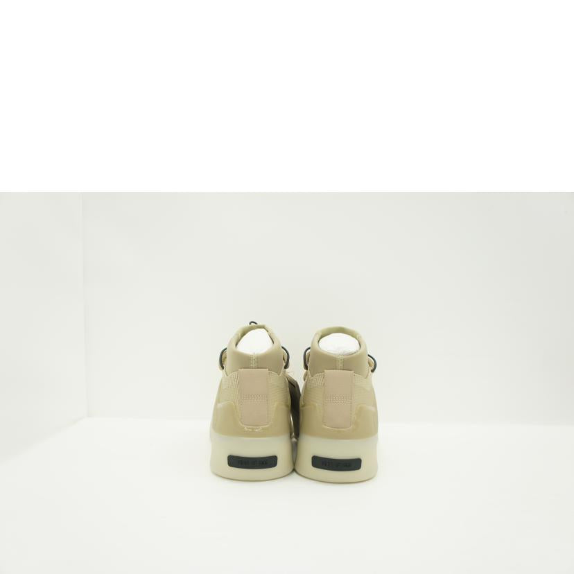 adidas アディダス/Fear of GOD ATHLETICS/IE6180//ABランク/41