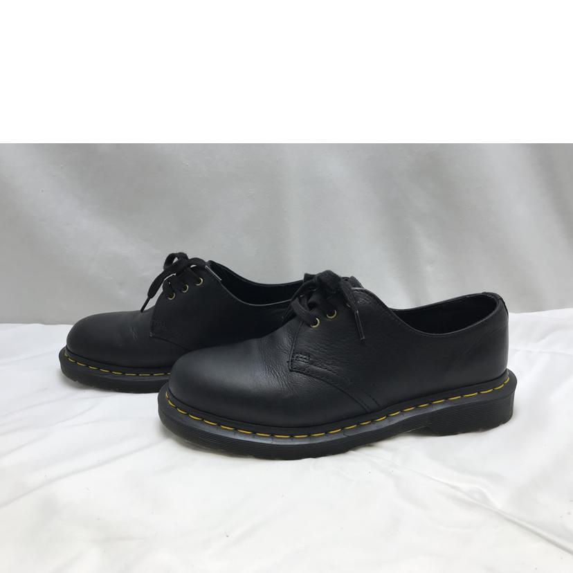 Dr.Martens ドクターマーチン/3ホールシューズ/24995//Bランク/51