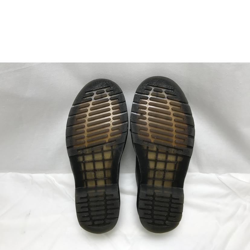 Dr.Martens ドクターマーチン/3ホールシューズ/24995//Bランク/51
