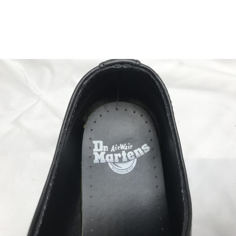 Dr.Martens ドクターマーチン/3ホールシューズ/24995//Bランク/51