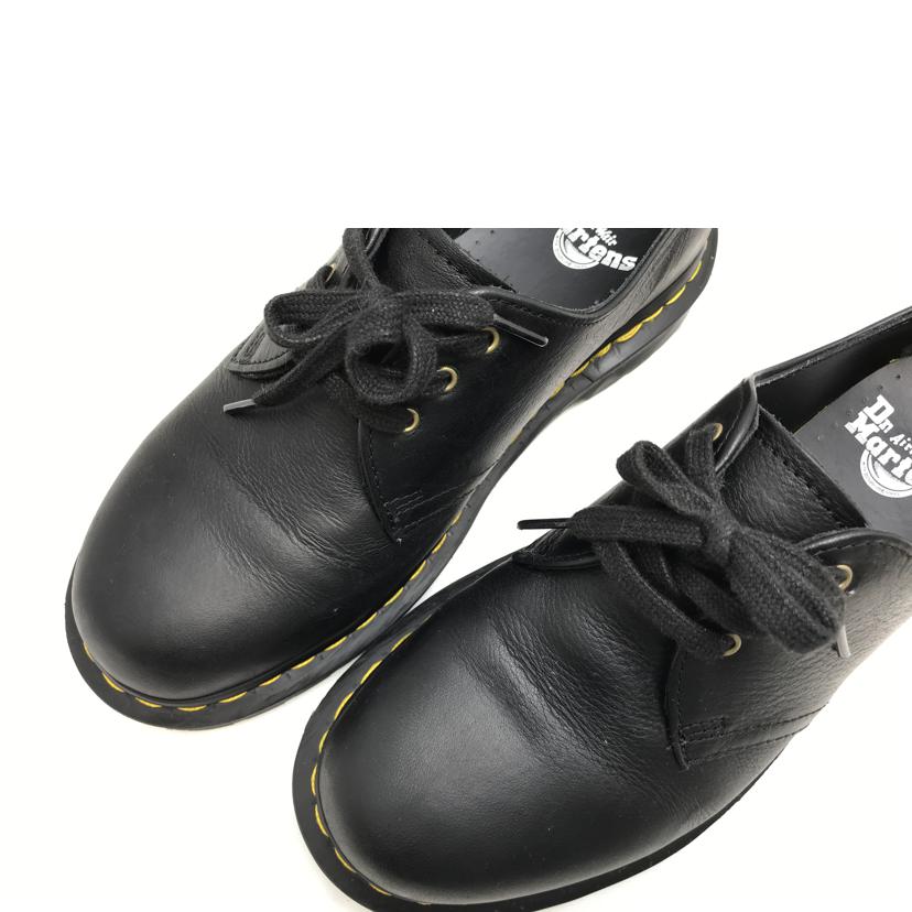 Dr.Martens ドクターマーチン/3ホールシューズ/24995//Bランク/51