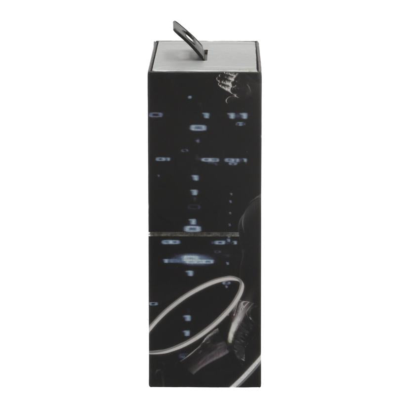 SOUL ソウル/Bluetoothイヤホン/RUN-FREE-PRO-BIO-GRAY//H440GB190600095G/Sランク/05