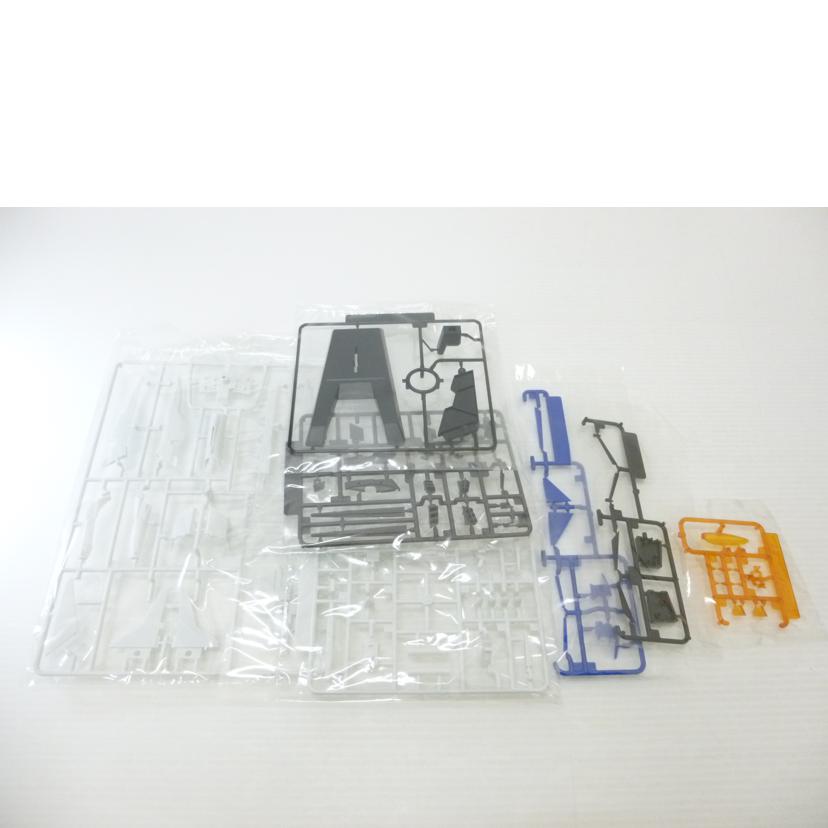 PLUM プラム/1/144 ビックバイパーver. 限定デカールセット 「グラディウスIV -復活-」//Aランク/88