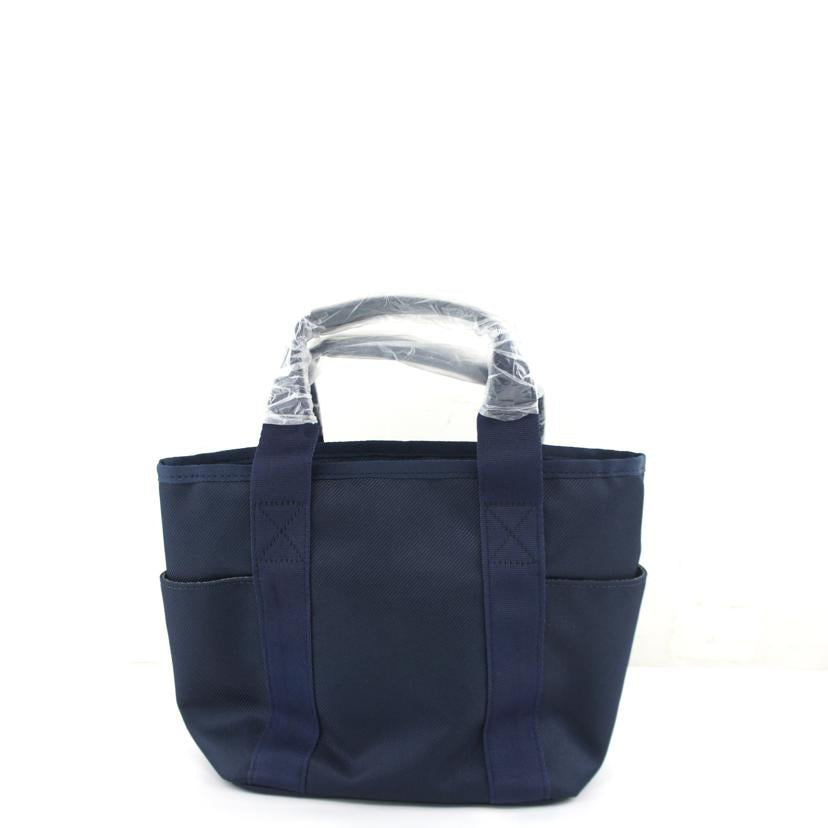 POLO RALPH LAUREN ラルフローレン/POLO GOLF トートバッグ//Aランク/64