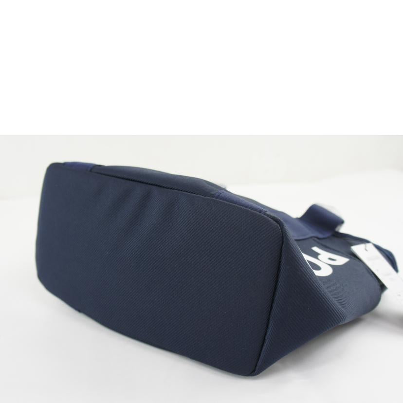 POLO RALPH LAUREN ラルフローレン/POLO GOLF トートバッグ//Aランク/64