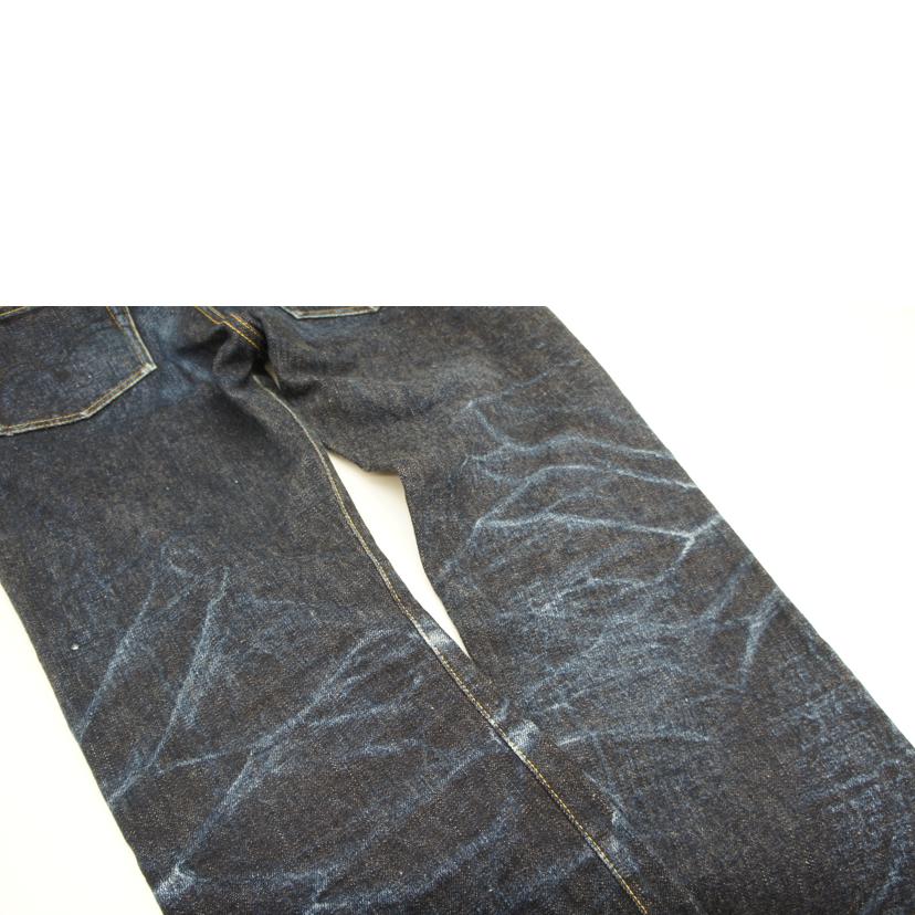 SAMURAI JEANS/ SAMURAI JEANS S512XX 34 インチ/S512XX//ABランク/67