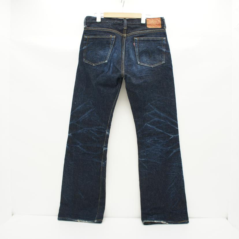 SAMURAI JEANS/ SAMURAI JEANS S512XX 34 インチ/S512XX//ABランク/67