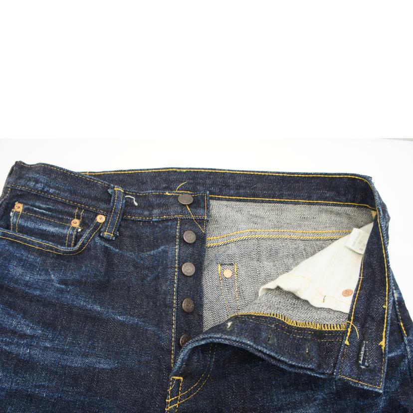 SAMURAI JEANS/ SAMURAI JEANS S512XX 34 インチ/S512XX//ABランク/67