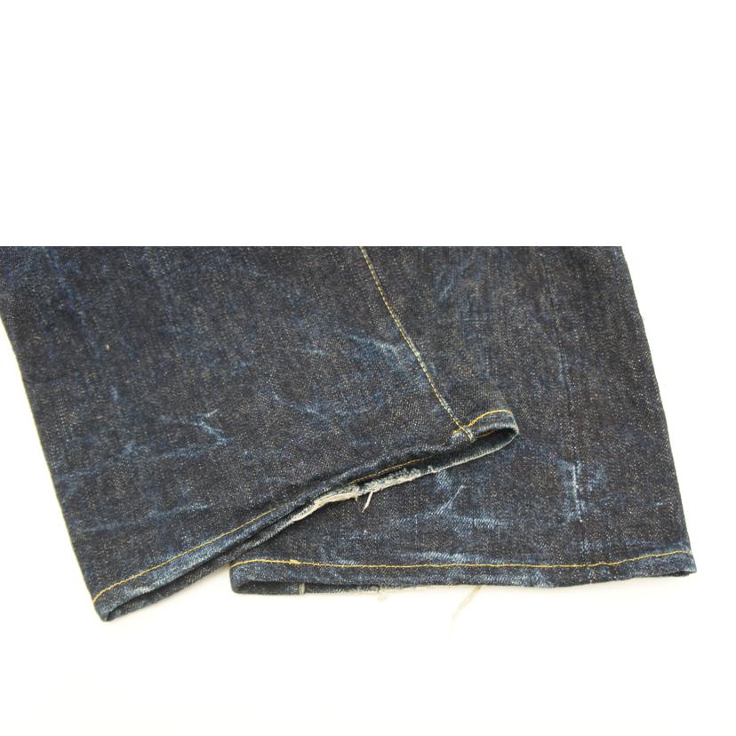 SAMURAI JEANS/ SAMURAI JEANS S512XX 34 インチ/S512XX//ABランク/67