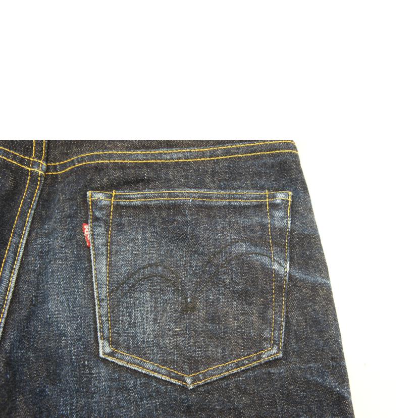 SAMURAI JEANS/ SAMURAI JEANS S512XX 34 インチ/S512XX//ABランク/67