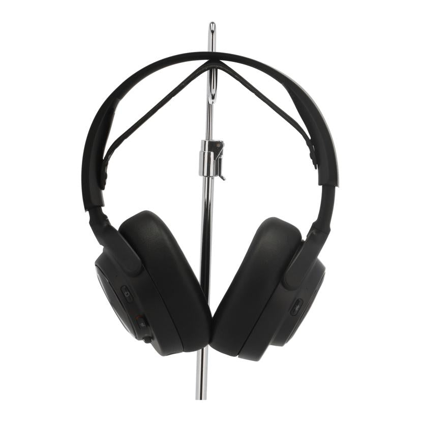 SteelSeries スティールシリーズ/ゲーミングヘッドセットArctis Nova Pro/HS25TX//6152044913162304000/Bランク/05