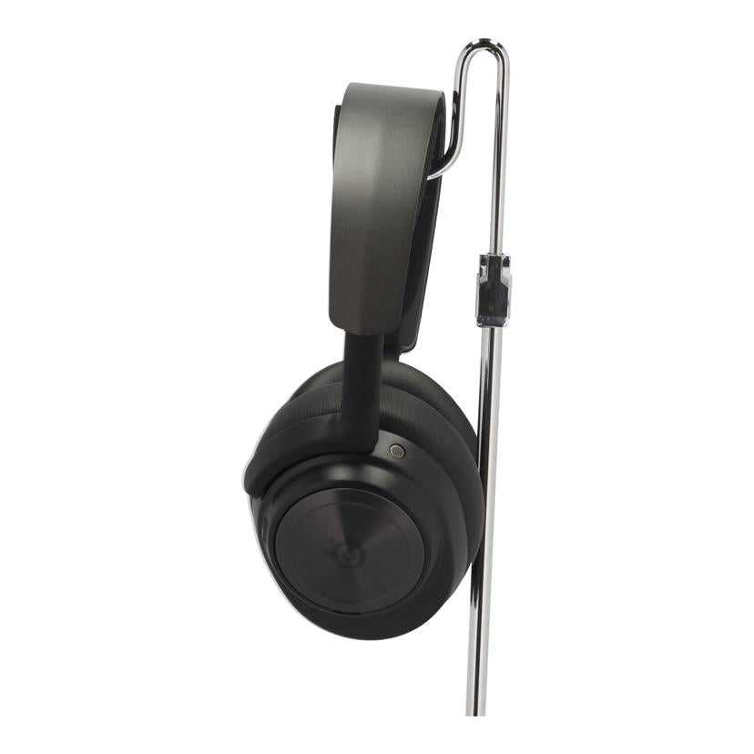 SteelSeries スティールシリーズ/ゲーミングヘッドセットArctis Nova Pro/HS25TX//6152044913162304000/Bランク/05
