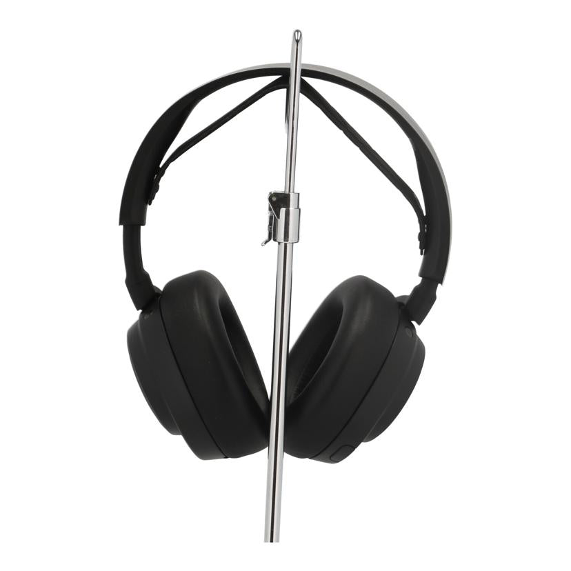 SteelSeries スティールシリーズ/ゲーミングヘッドセットArctis Nova Pro/HS25TX//6152044913162304000/Bランク/05
