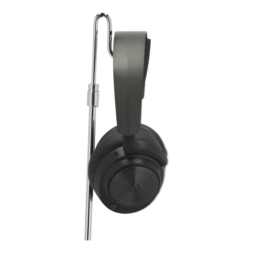 SteelSeries スティールシリーズ/ゲーミングヘッドセットArctis Nova Pro/HS25TX//6152044913162304000/Bランク/05