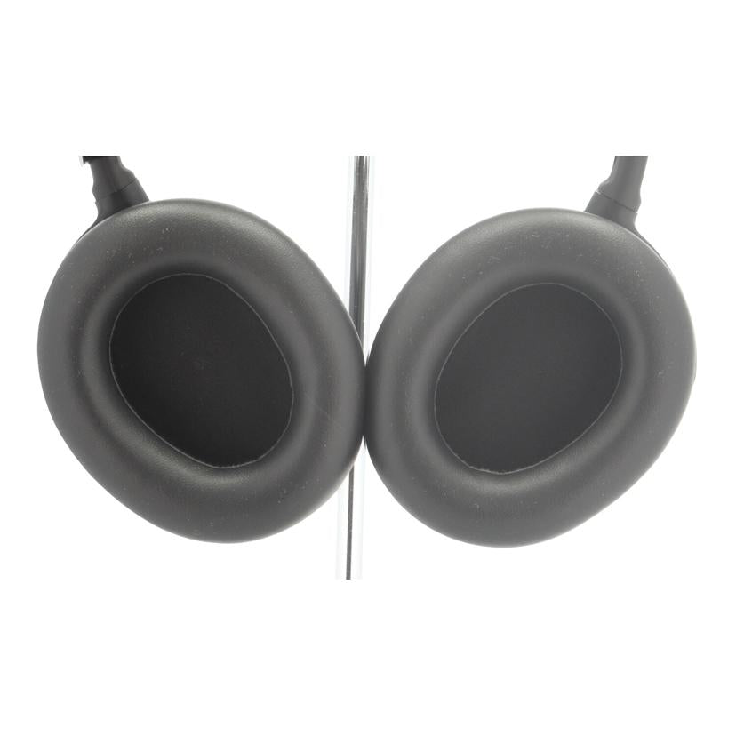 SteelSeries スティールシリーズ/ゲーミングヘッドセットArctis Nova Pro/HS25TX//6152044913162304000/Bランク/05