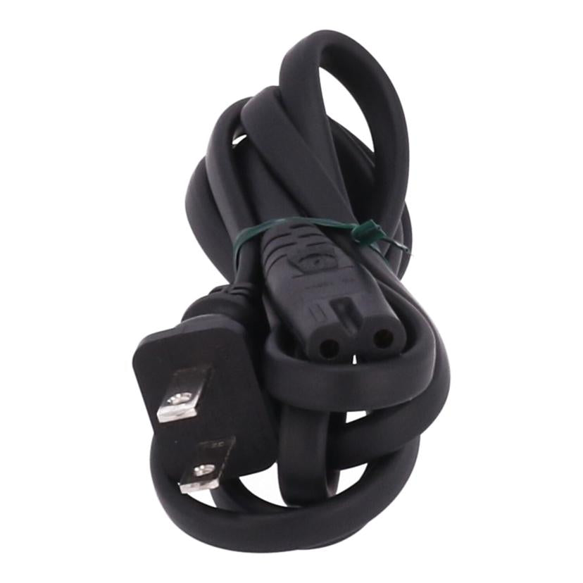 Microsoft マイクロソフト /XBOX ONE S/Model 1681//246571364148/Bランク/77