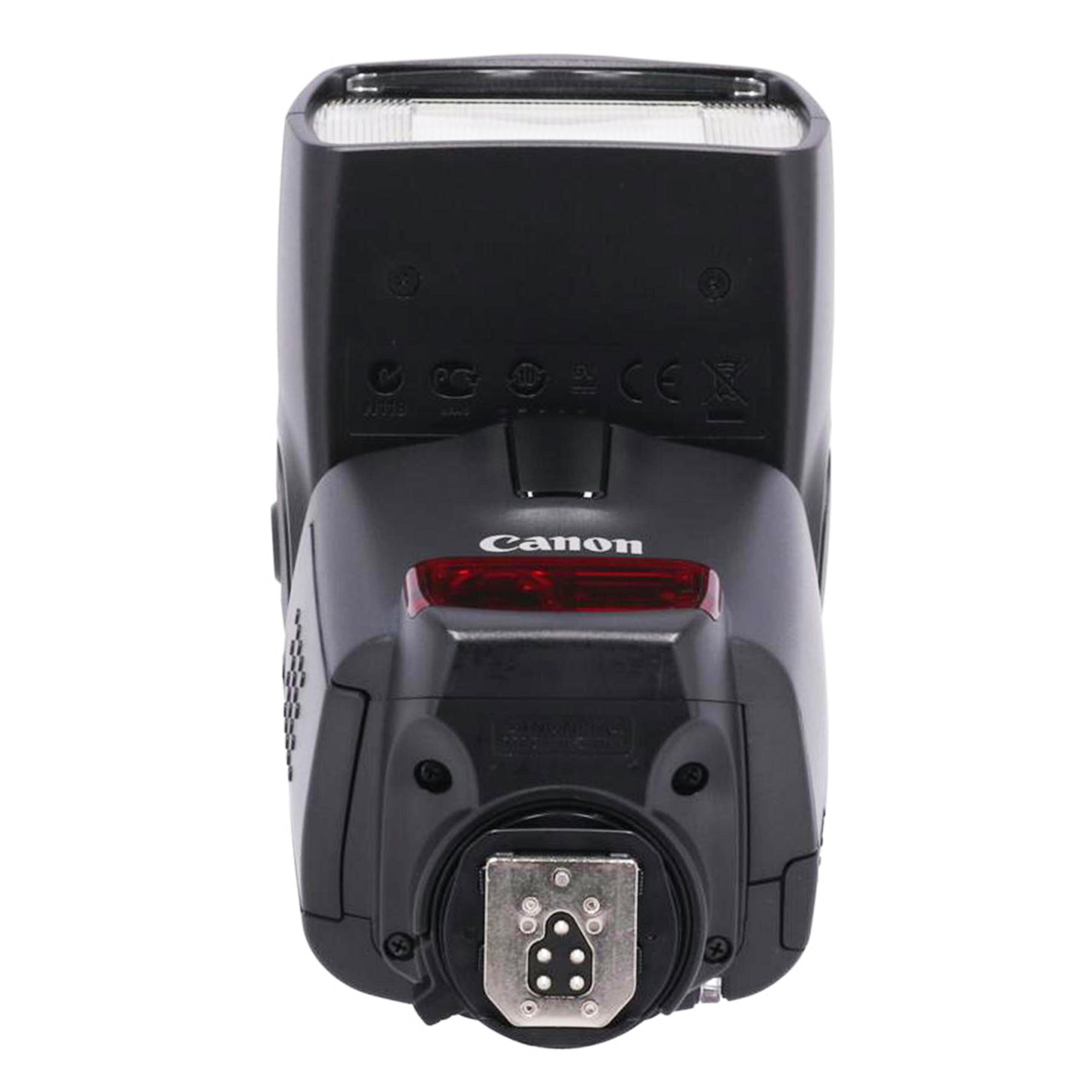 Canon キヤノン /家電・カメラ・AV機器｜WonderREX-ONLINE 公式通販サイト