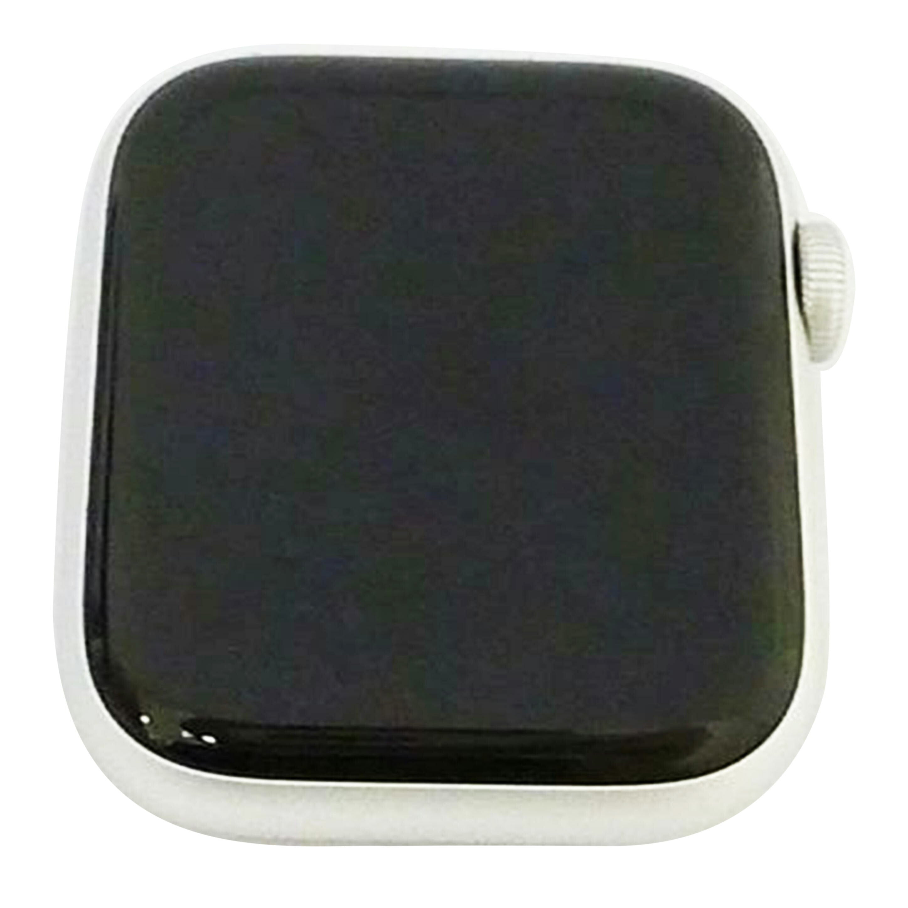 APPLE アップル/AppleWatch/MKQ43J/MKQ43J//H4HH42C5Q07W/ABランク/88