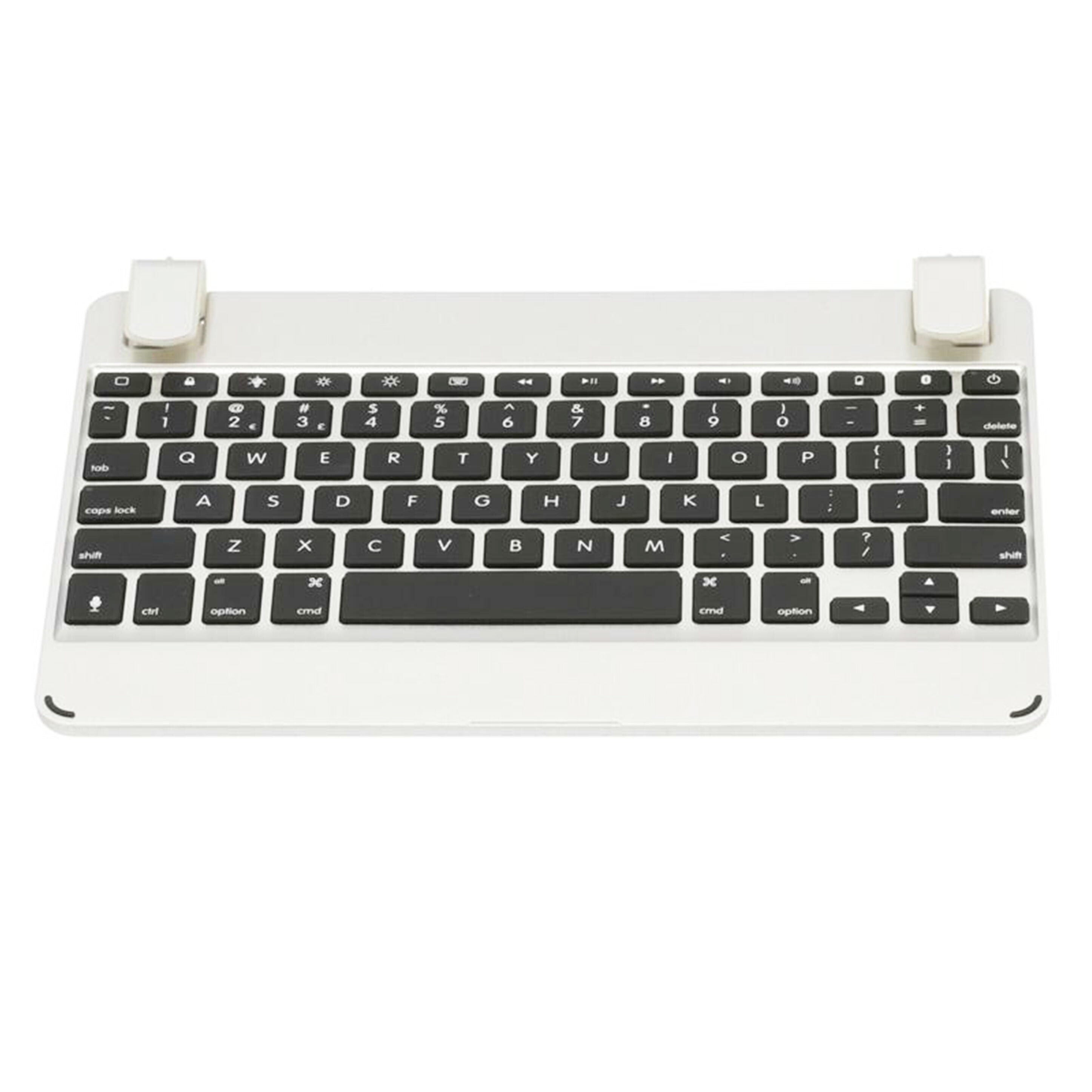 BRYDGE ブリッジ/iPadキーボード/BRY1011//1011U183900152/Bランク/05