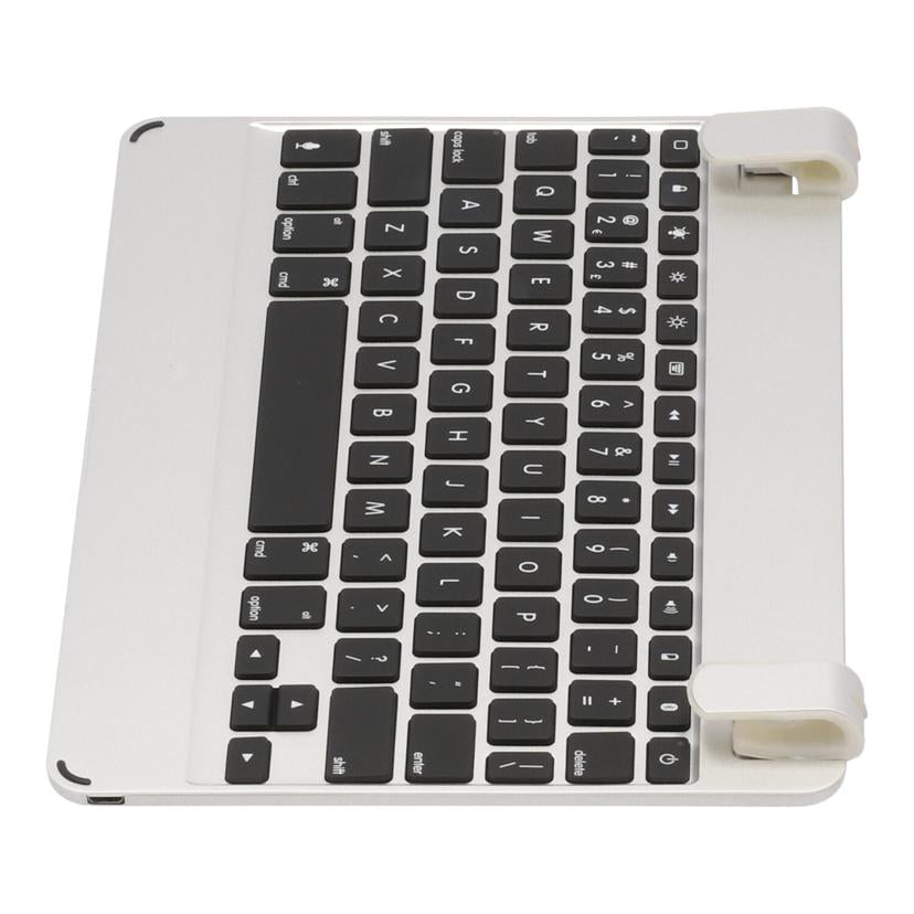 BRYDGE ブリッジ/iPadキーボード/BRY1011//1011U183900152/Bランク/05