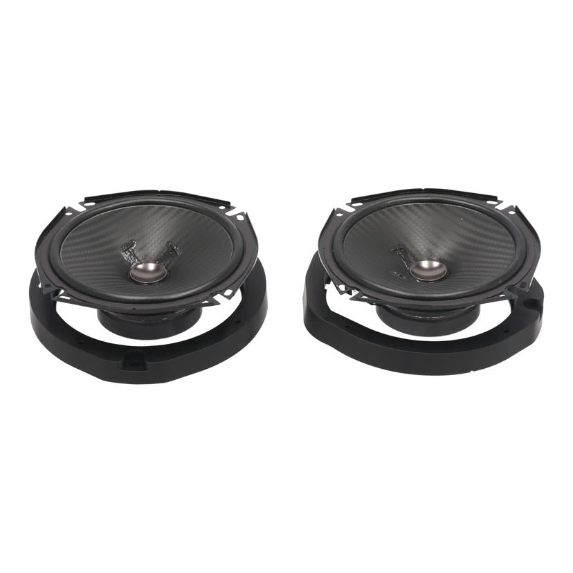 Pioneer carrozzeria パイオニア /カースピーカー/TS-F1730S//JAN4988028274381/Bランク/69