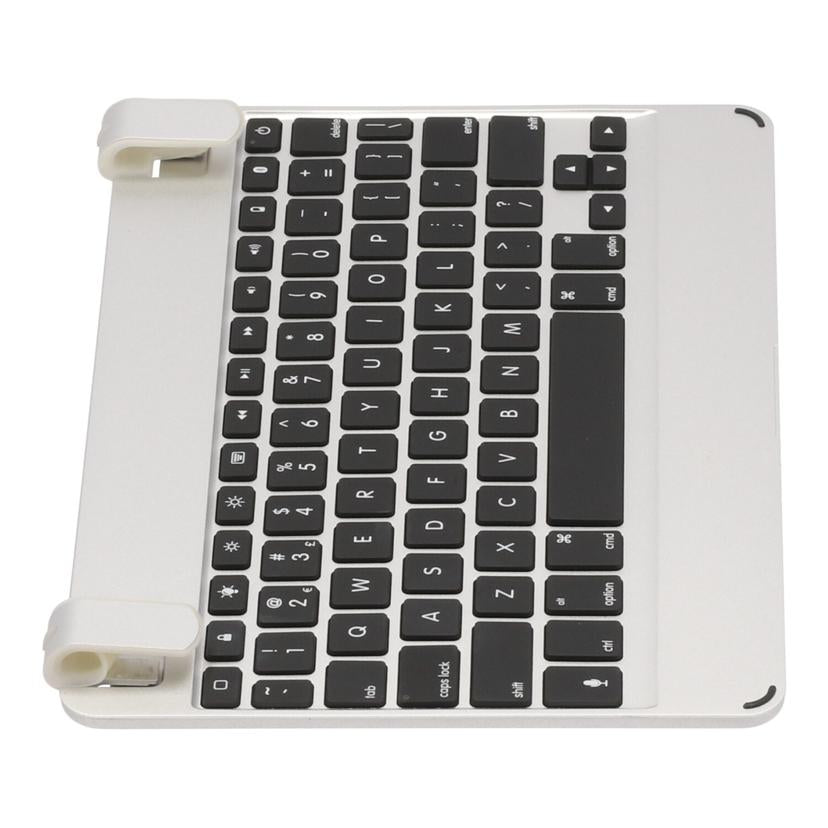 BRYDGE ブリッジ/iPadキーボード/BRY1011//1011U183900152/Bランク/05