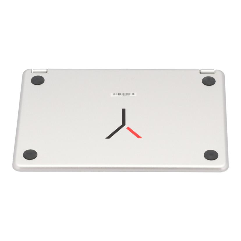 BRYDGE ブリッジ/iPadキーボード/BRY1011//1011U183900152/Bランク/05