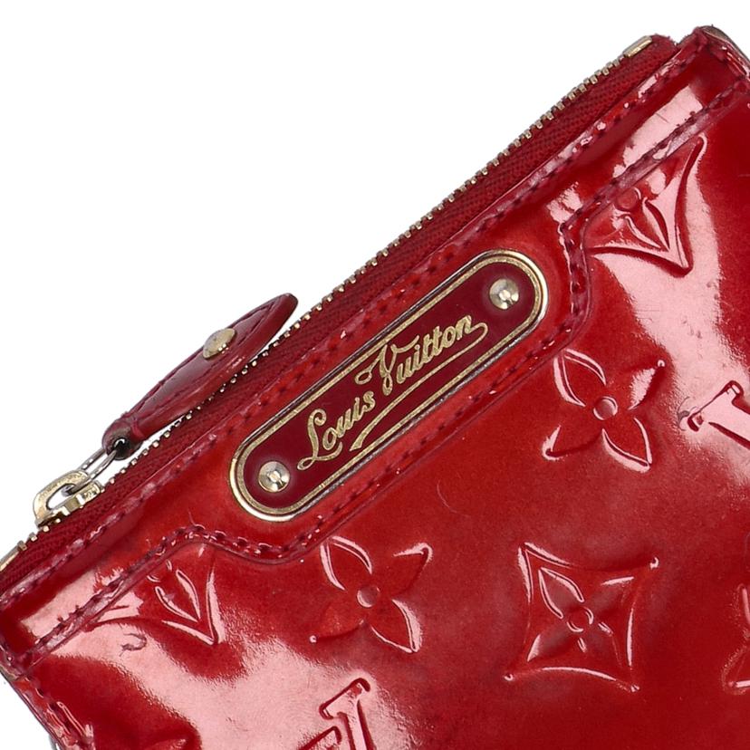 LV ルイヴィトン/ポシェットクレNM/ポムダムール/M93559//CA0***/Bランク/70