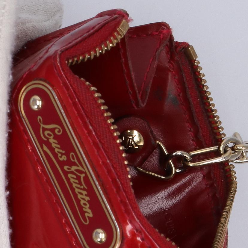 LV ルイヴィトン/ポシェットクレNM/ポムダムール/M93559//CA0***/Bランク/70