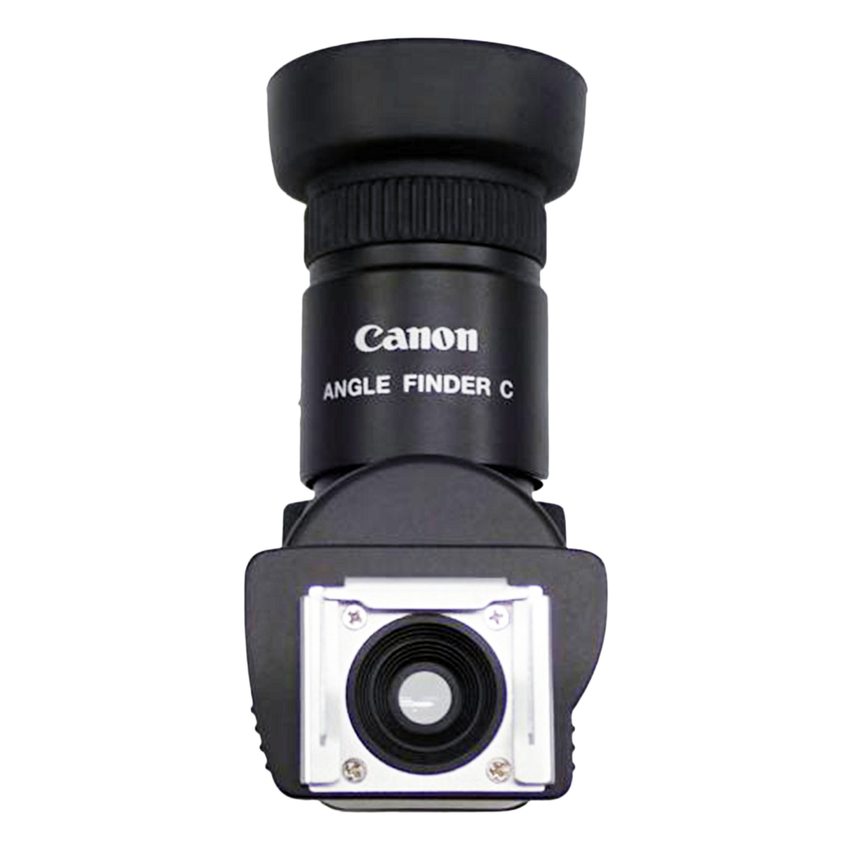 Canon Canon/アングルファインダー C/ANGLE FINDER C//Bランク/62