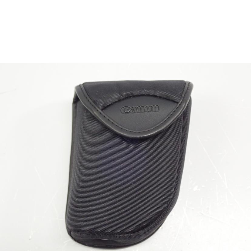 Canon Canon/アングルファインダー C/ANGLE FINDER C//Bランク/62