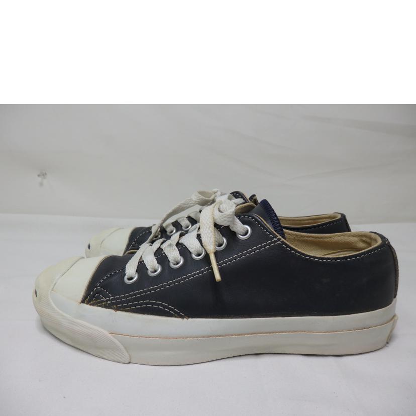 CONVERSE コンバース/CONVERSE made in USA/24.5cm//Cランク/84