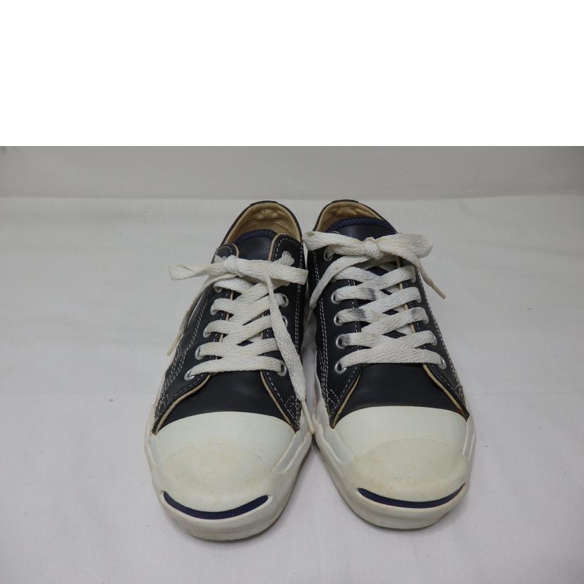 CONVERSE コンバース/CONVERSE made in USA/24.5cm//Cランク/84
