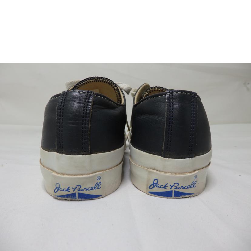 CONVERSE コンバース/CONVERSE made in USA/24.5cm//Cランク/84
