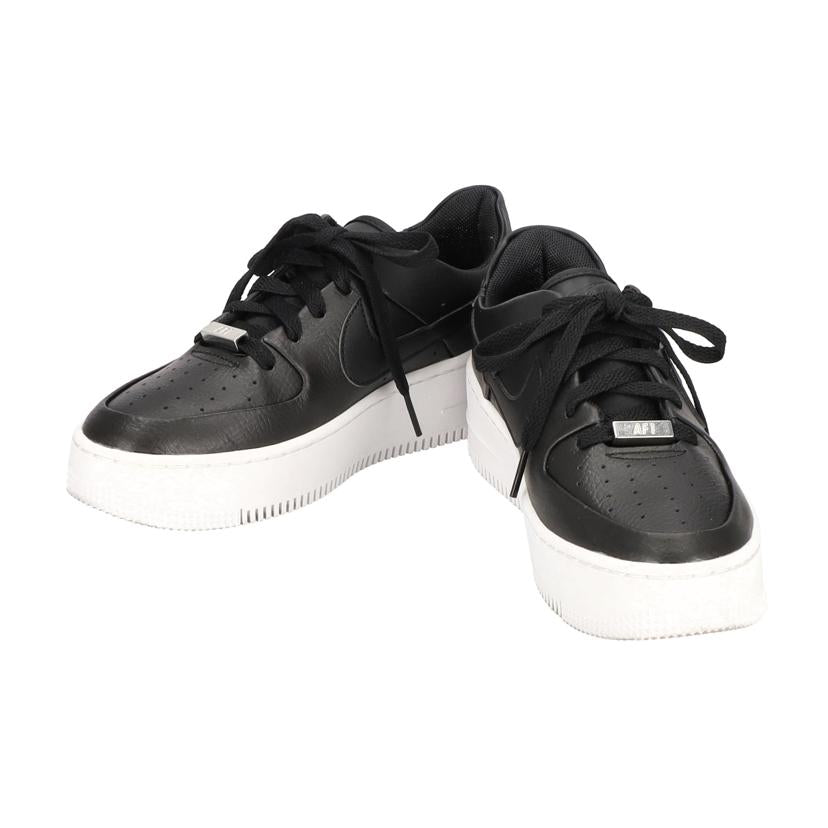 KIKE ナイキ/NAIKI AIR FORCE 1 SAGE LOW/AR5339-002//ABランク/70