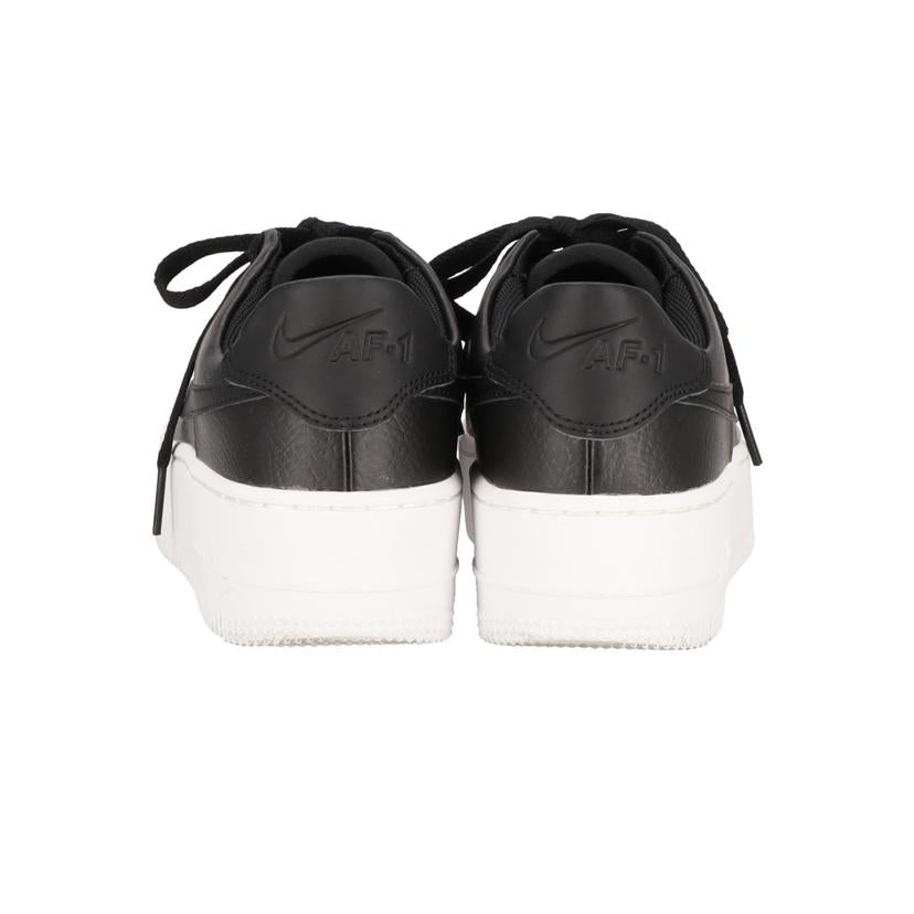 KIKE ナイキ/NAIKI AIR FORCE 1 SAGE LOW/AR5339-002//ABランク/70