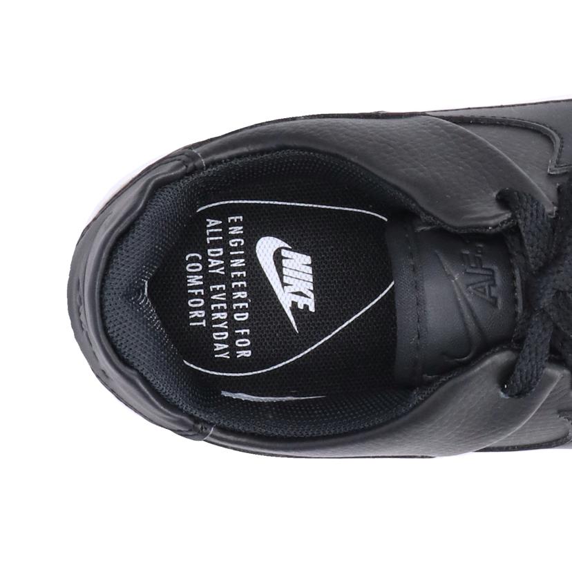 KIKE ナイキ/NAIKI AIR FORCE 1 SAGE LOW/AR5339-002//ABランク/70