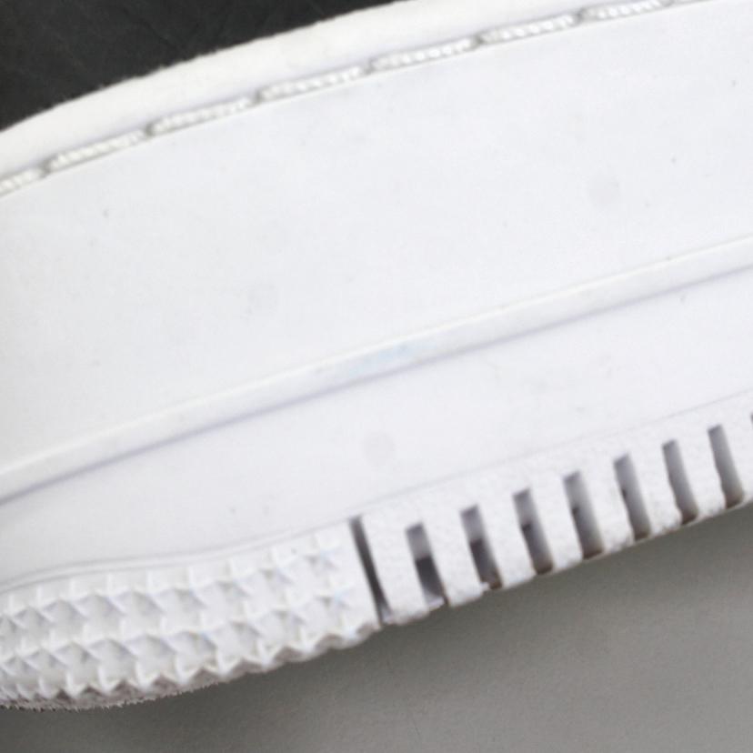 KIKE ナイキ/NAIKI AIR FORCE 1 SAGE LOW/AR5339-002//ABランク/70