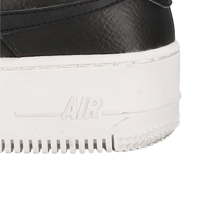 KIKE ナイキ/NAIKI AIR FORCE 1 SAGE LOW/AR5339-002//ABランク/70