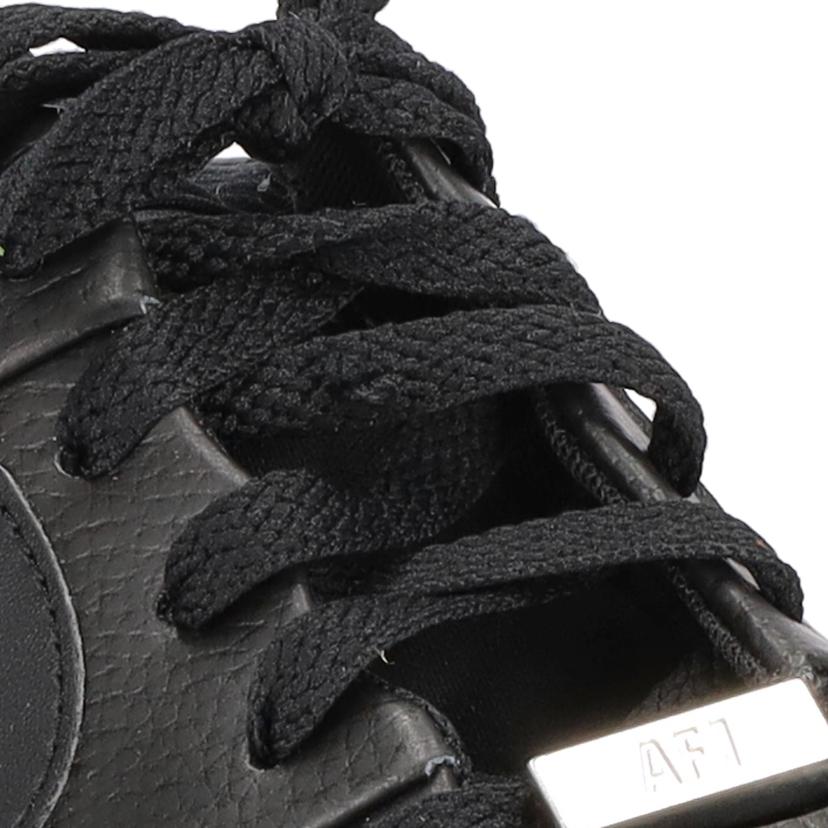 KIKE ナイキ/NAIKI AIR FORCE 1 SAGE LOW/AR5339-002//ABランク/70