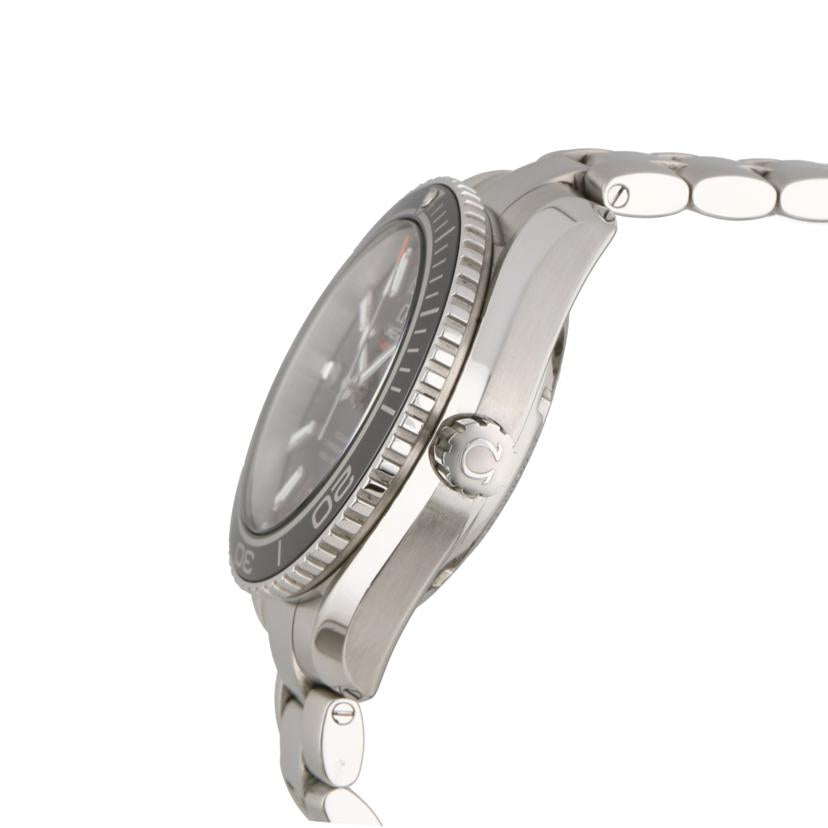 OMEGA オメガ/SEAMASTE R/PLANET OCEAN 600 M/2323.04.22//869*****/Aランク/91