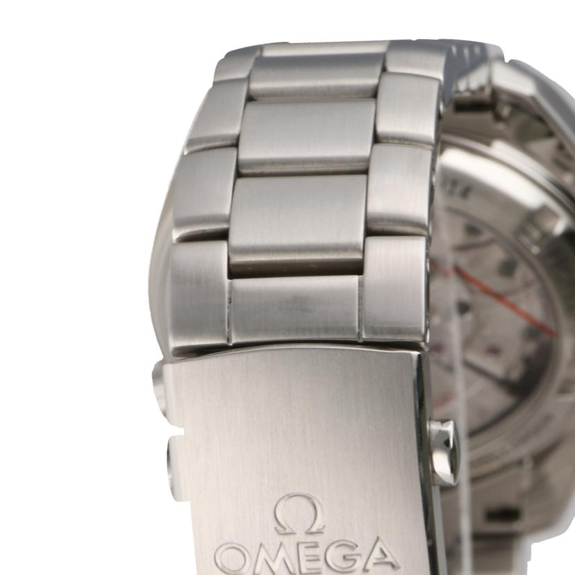 OMEGA オメガ/SEAMASTE R/PLANET OCEAN 600 M/2323.04.22//869*****/Aランク/91