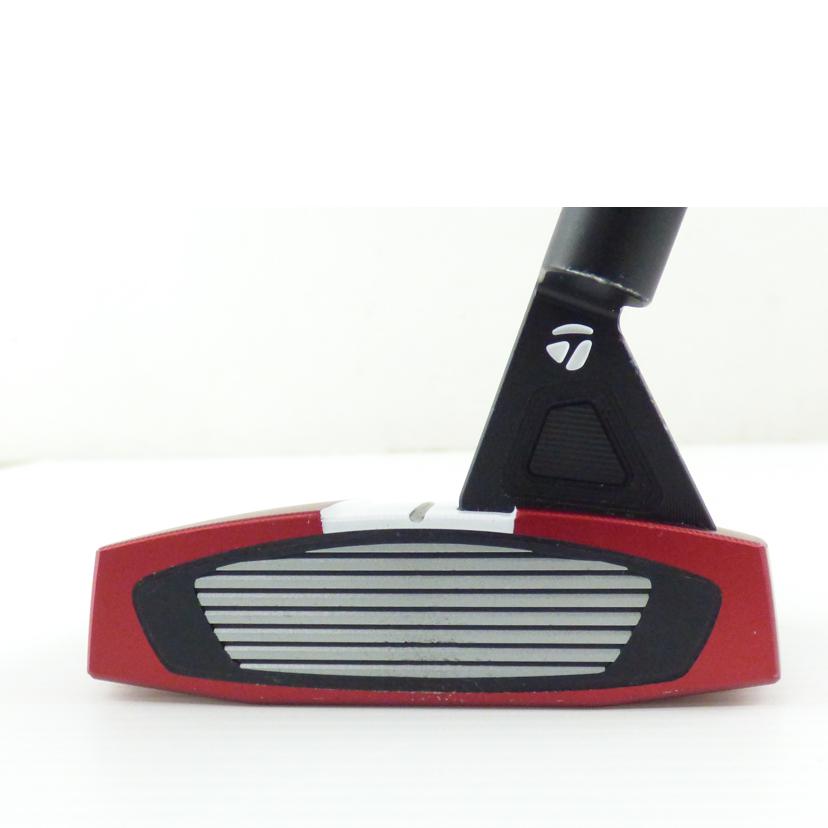 TaylorMade テイラーメイド/スパイダーGTxパター TM1 //Bランク/64