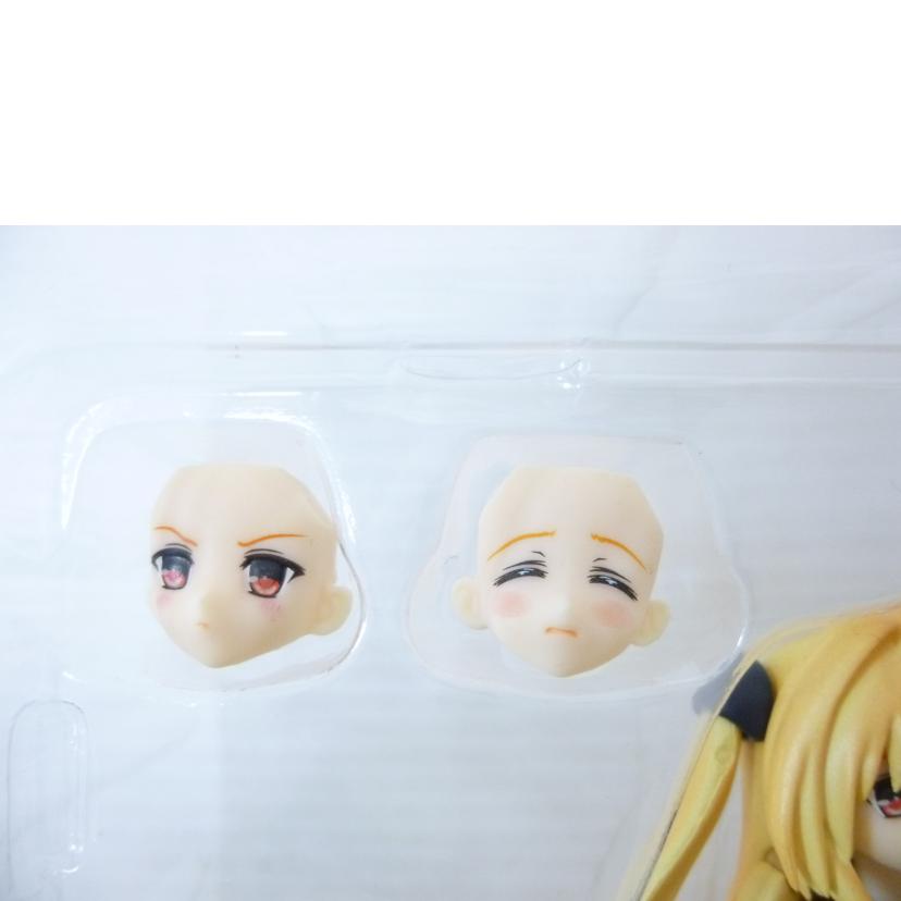 BANDAI バンダイ/S.H.Figuarts 金色の闇 「To LOVEる -とらぶる- ダークネス」/2202791//ABランク/88