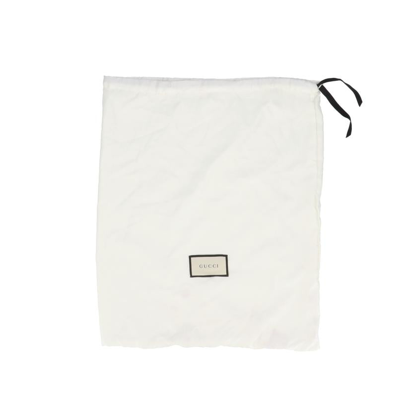 GUCCI グッチ/オフディアスモールトートバッグ/2way/547551//520***/Aランク/40