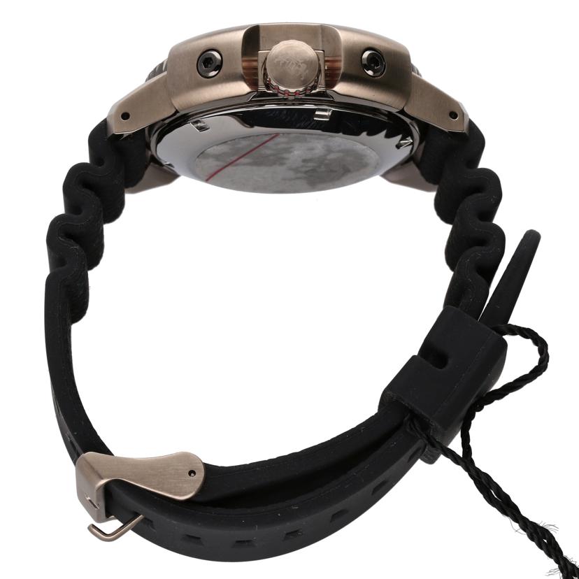 ORIENT オリエント/M-FORCEスポーツダイバー / 70周年モデル/RN-AC0L05G//000******/SAランク/91